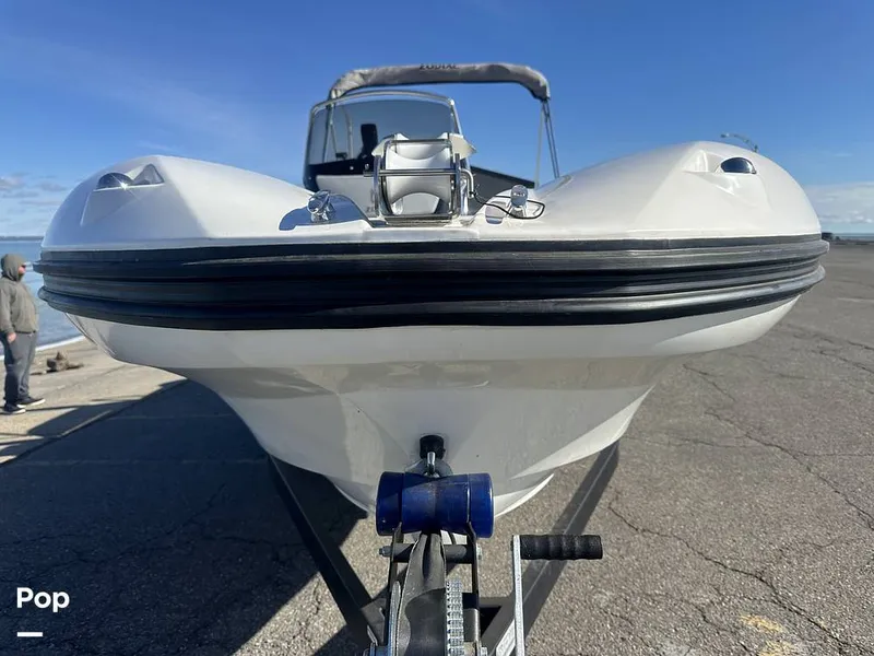 Slide: The Image of Zodiac N-ZO 680 2023 - 13916751