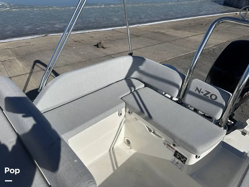 Slide: The Image of Zodiac N-ZO 680 2023 - 13916754