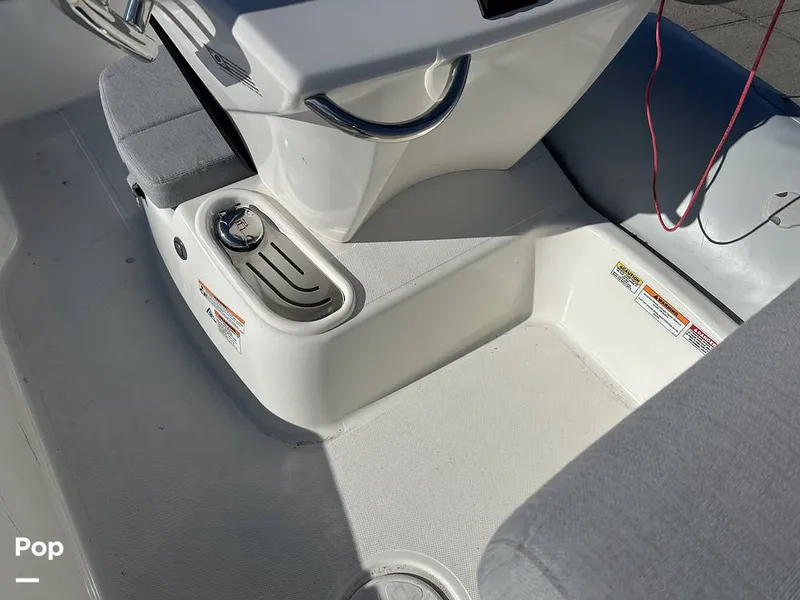 Slide: The Image of Zodiac N-ZO 680 2023 - 13916755