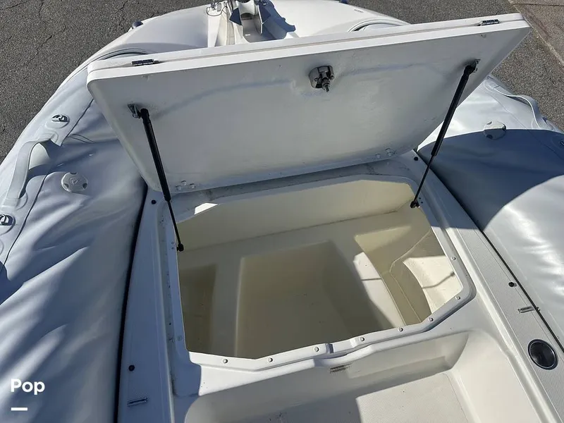 Slide: The Image of Zodiac N-ZO 680 2023 - 13916756