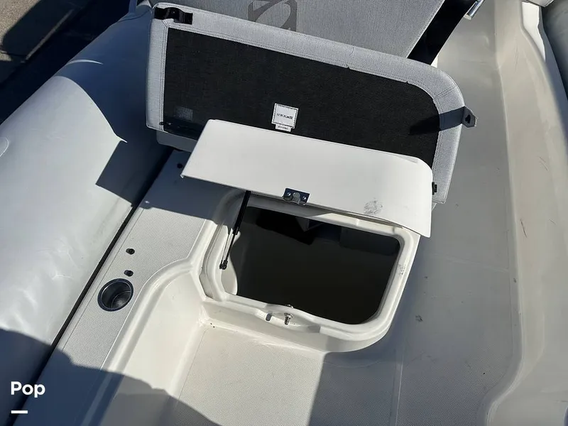 Slide: The Image of Zodiac N-ZO 680 2023 - 13916757