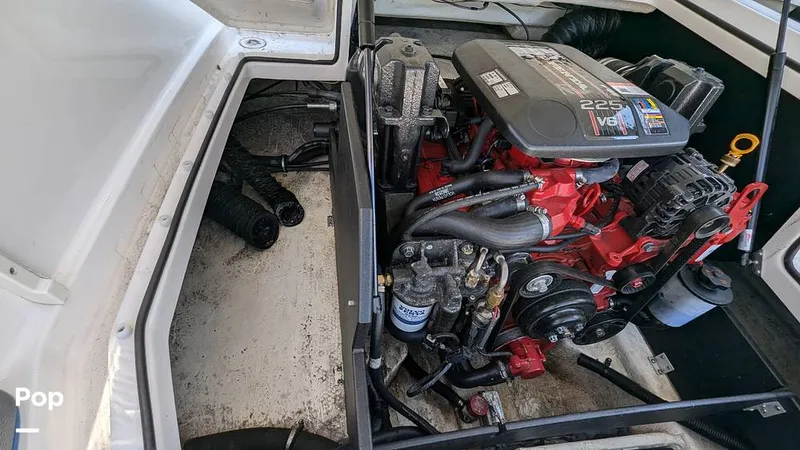 Slide: The Image of Regal 2000 ES 2015 - 14364859