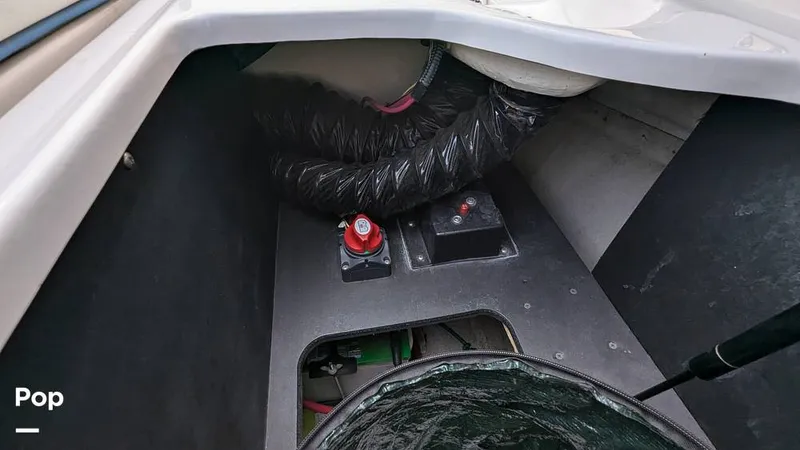 Slide: The Image of Regal 2000 ES 2015 - 14364862