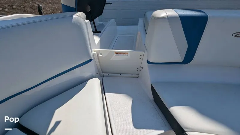 Slide: The Image of Regal 2000 ES 2015 - 14364863