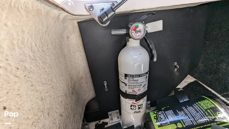 Slide: The Image of Regal 2000 ES 2015 - 14364873