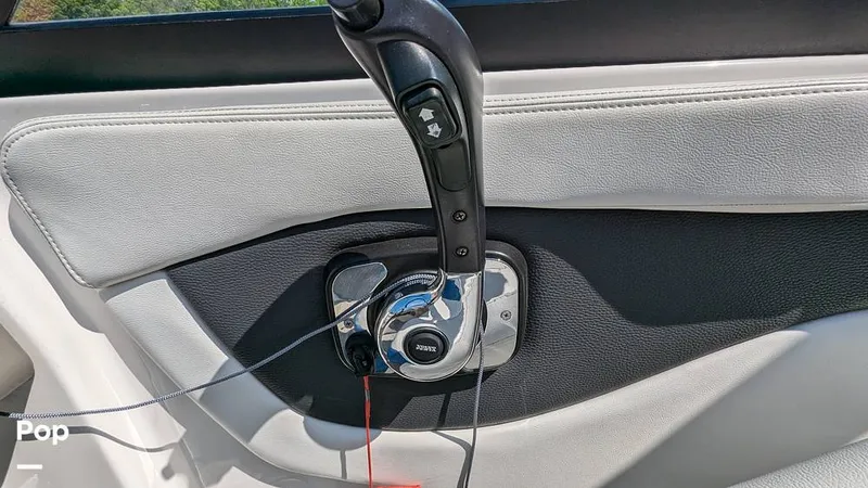 Slide: The Image of Regal 2000 ES 2015 - 14364876