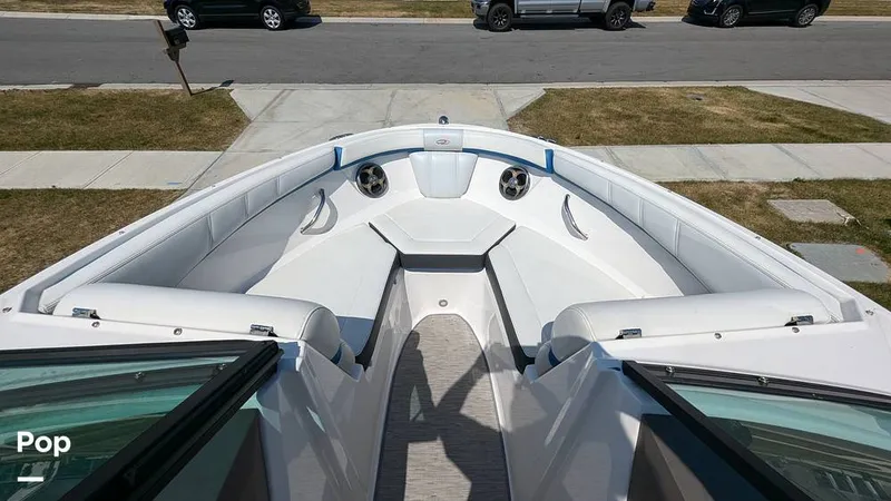 Slide: The Image of Regal 2000 ES 2015 - 14364888