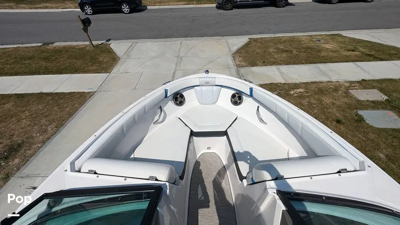 Slide: The Image of Regal 2000 ES 2015 - 14364901