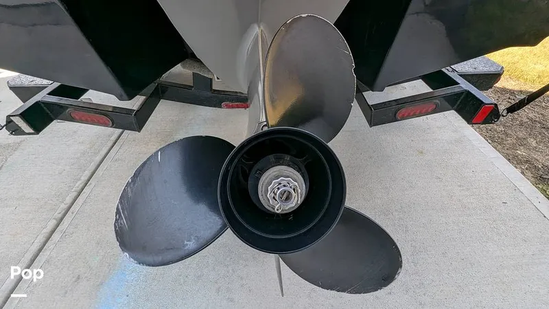 Slide: The Image of Regal 2000 ES 2015 - 14364983