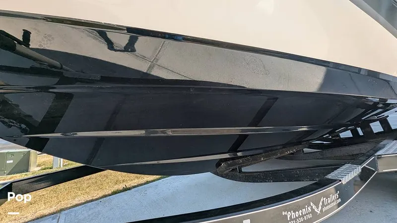 Slide: The Image of Regal 2000 ES 2015 - 14364986