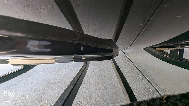 Slide: The Image of Regal 2000 ES 2015 - 14364988