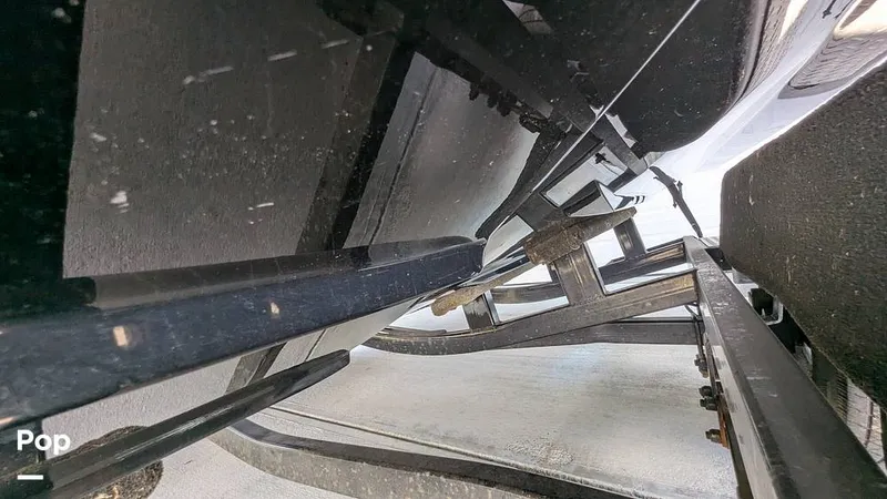 Slide: The Image of Regal 2000 ES 2015 - 14364989