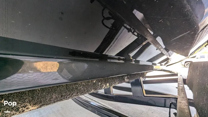 Slide: The Image of Regal 2000 ES 2015 - 14364990