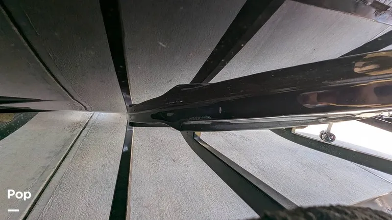 Slide: The Image of Regal 2000 ES 2015 - 14364991