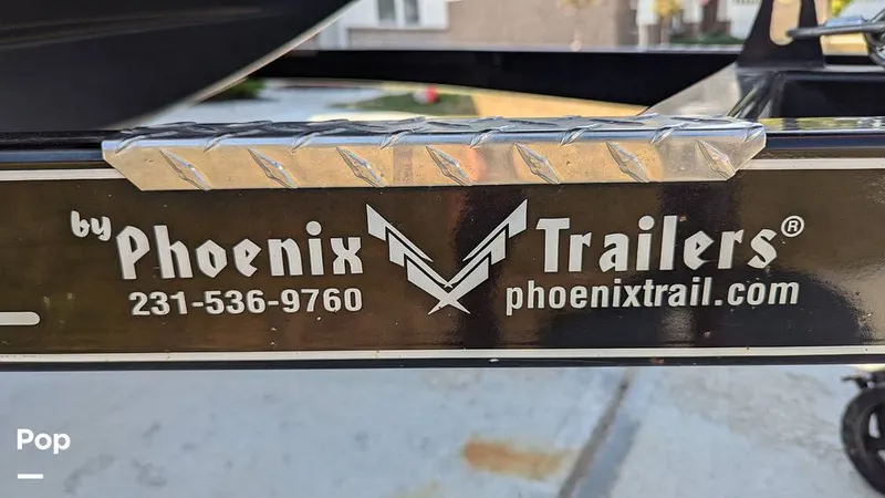 Slide: The Image of Regal 2000 ES 2015 - 14364994