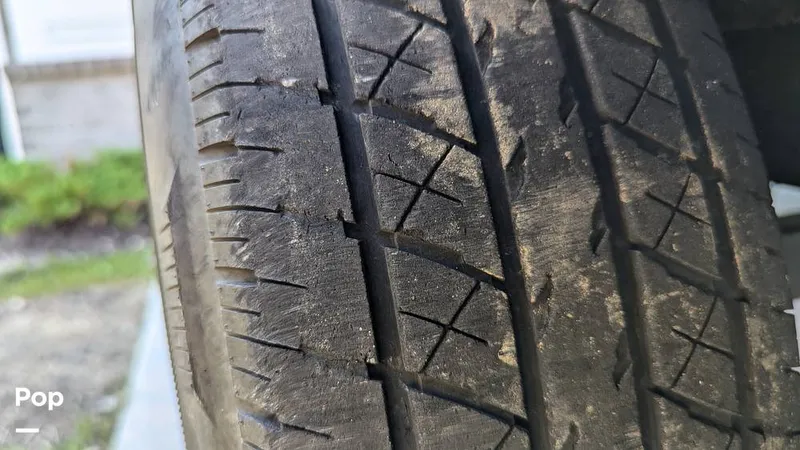 Slide: The Image of Regal 2000 ES 2015 - 14364999