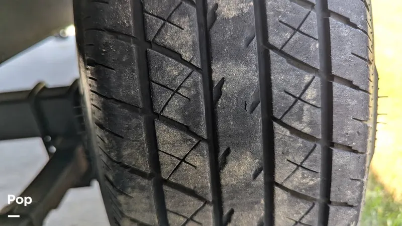 Slide: The Image of Regal 2000 ES 2015 - 14365000