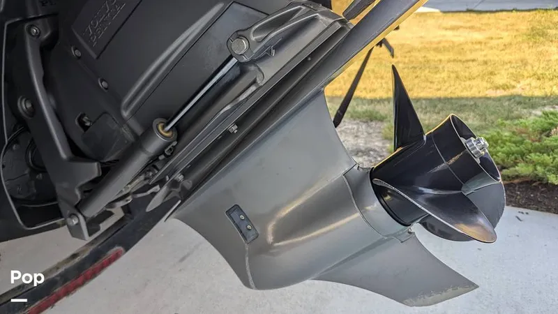 Slide: The Image of Regal 2000 ES 2015 - 14364792