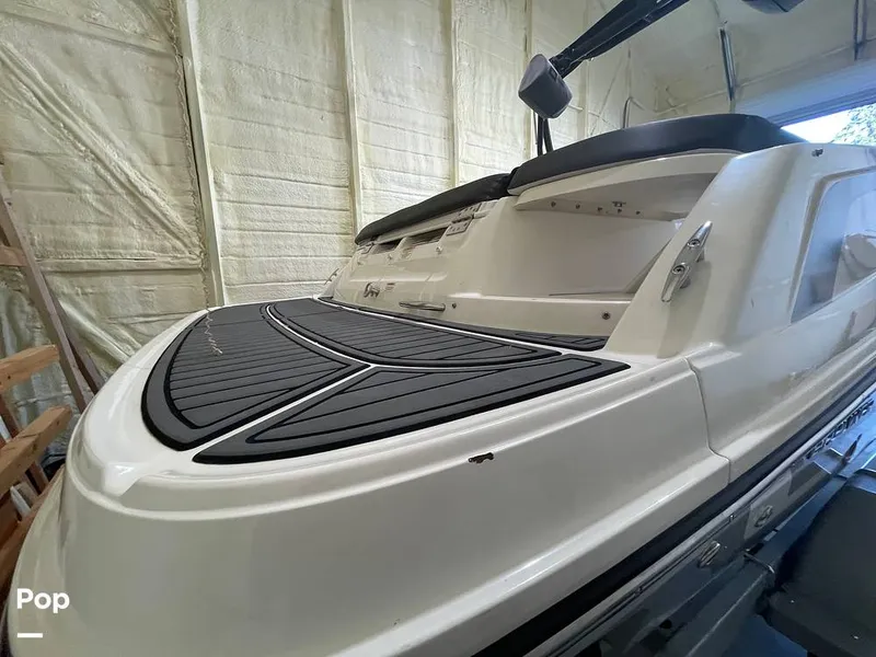 Slide: The Image of Bayliner VR5 2020 - 13966695
