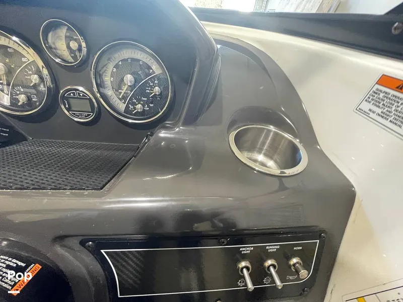 Slide: The Image of Bayliner VR5 2020 - 13966625