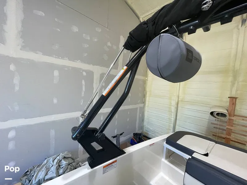 Slide: The Image of Bayliner VR5 2020 - 13966628