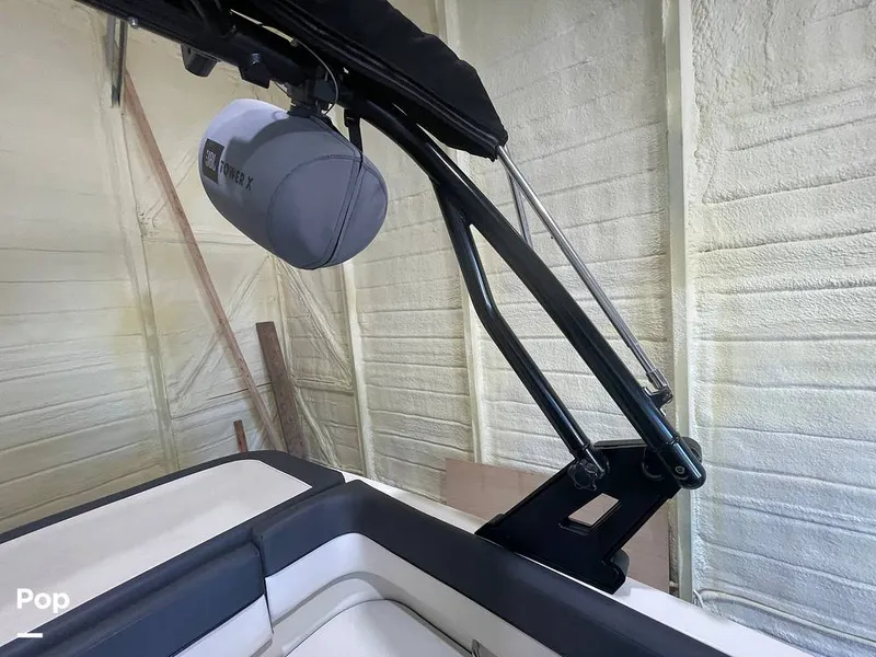 Slide: The Image of Bayliner VR5 2020 - 13966630