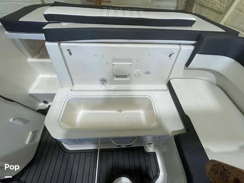 Slide: The Image of Bayliner VR5 2020 - 13966631