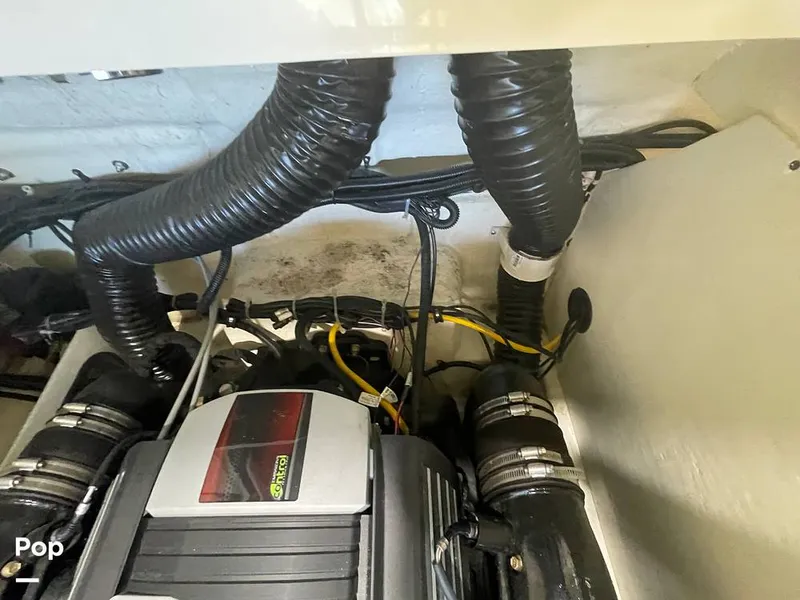 Slide: The Image of Bayliner VR5 2020 - 13966639