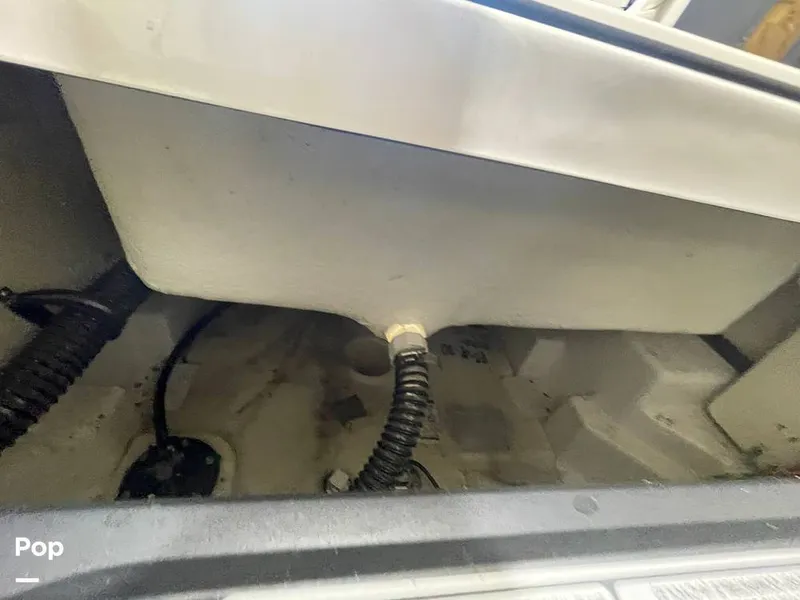 Slide: The Image of Bayliner VR5 2020 - 13966640