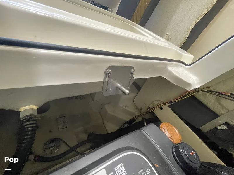 Slide: The Image of Bayliner VR5 2020 - 13966641