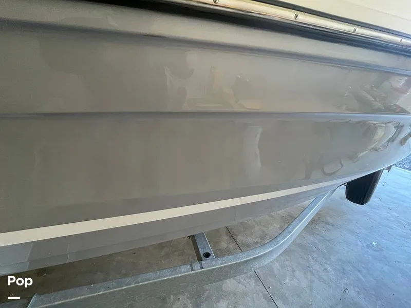 Slide: The Image of Bayliner VR5 2020 - 13966671