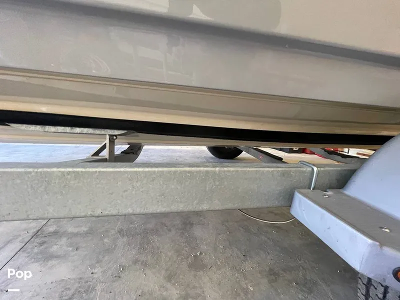 Slide: The Image of Bayliner VR5 2020 - 13966686