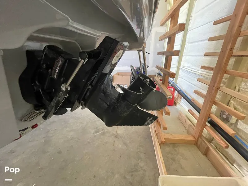 Slide: The Image of Bayliner VR5 2020 - 13966692