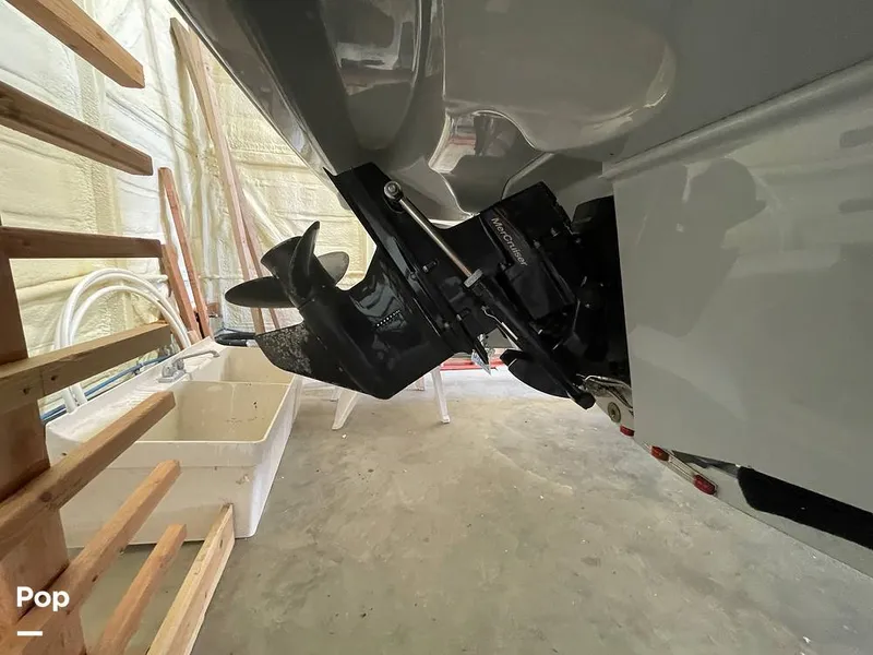 Slide: The Image of Bayliner VR5 2020 - 13966694