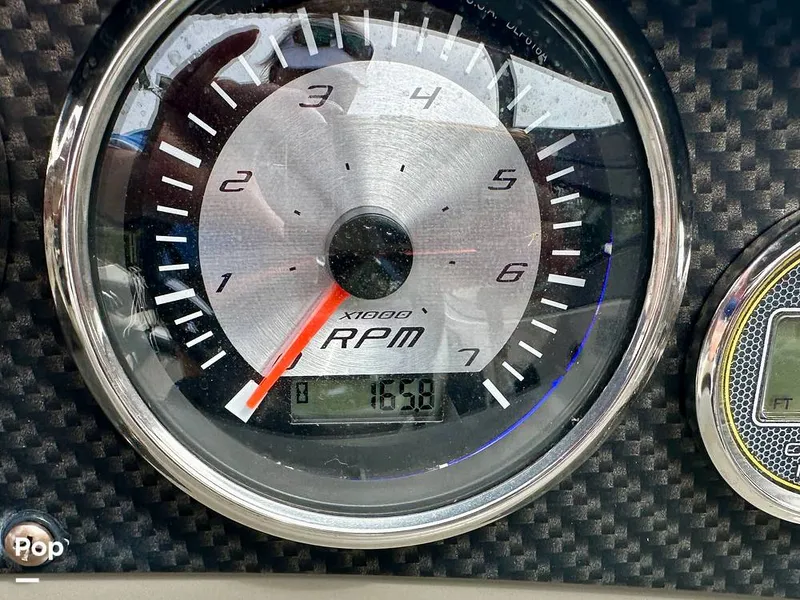 Slide: The Image of Hour Meter - 14701309