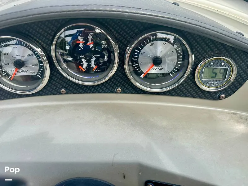 Slide: The Image of Control Center - 14701311