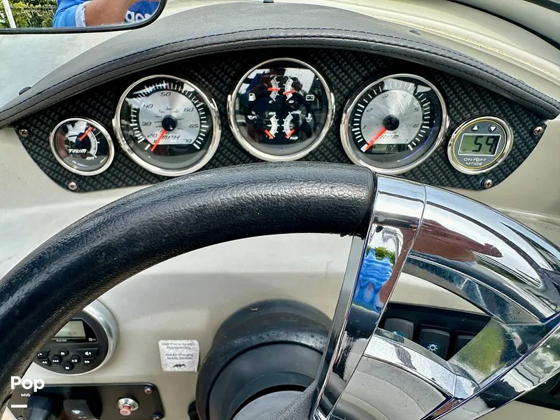 Slide: The Image of Stingray 198 LX 2018 - 14701312