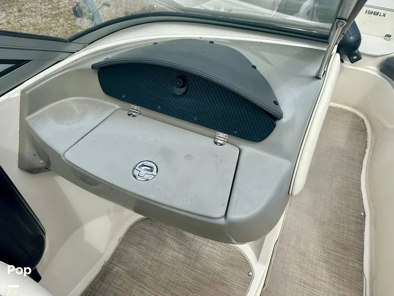 Slide: The Image of Compartment Storage - 14701323