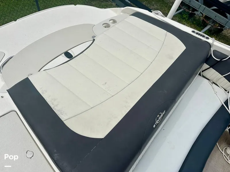 Slide: The Image of Stingray 198 LX 2018 - 14701326