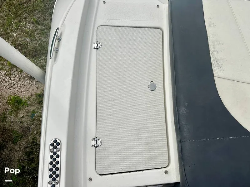 Slide: The Image of Stingray 198 LX 2018 - 14701327