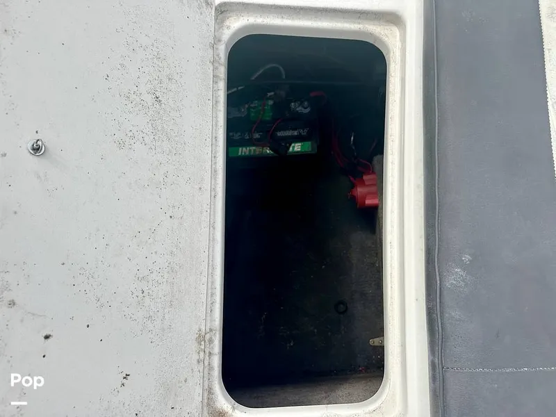 Slide: The Image of Batteries - Engine - 14701328