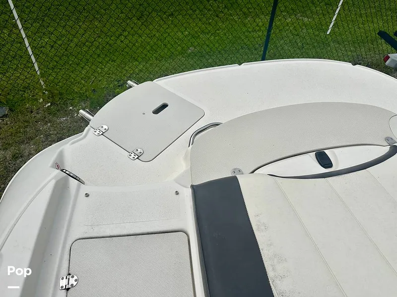 Slide: The Image of Stingray 198 LX 2018 - 14701330