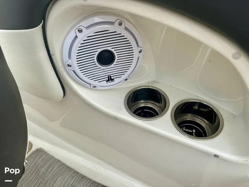 Slide: The Image of Stingray 198 LX 2018 - 14701332