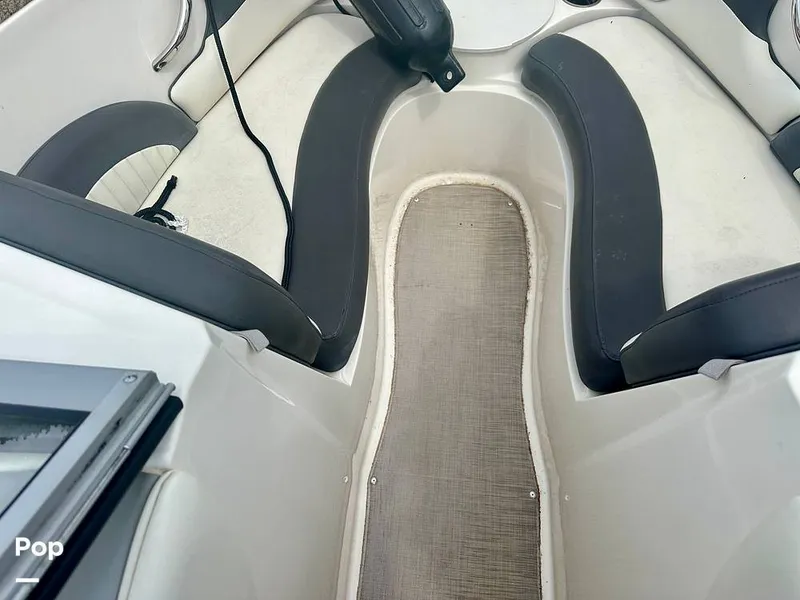 Slide: The Image of Stingray 198 LX 2018 - 14701333