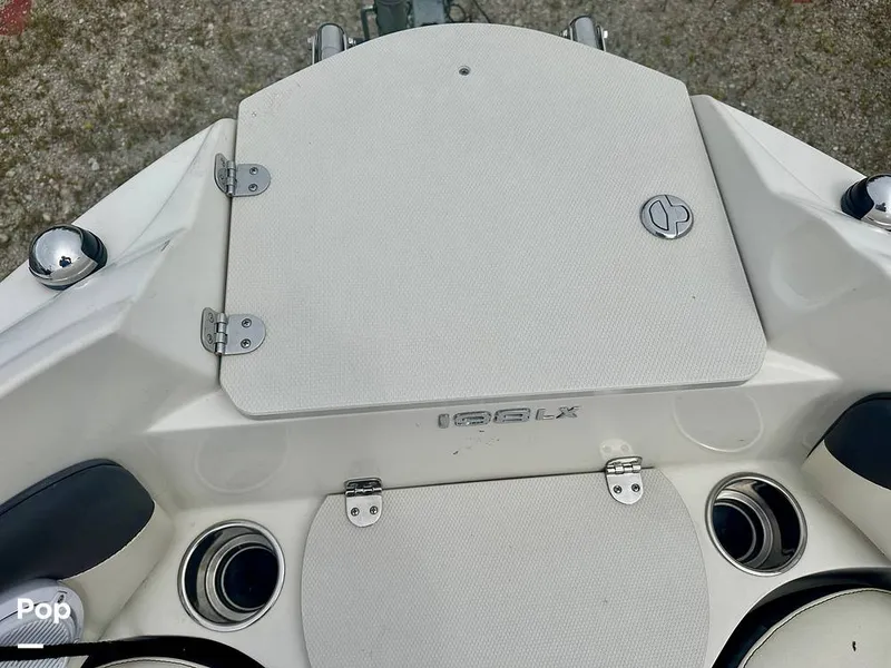 Slide: The Image of Bow Ladder - 14701334