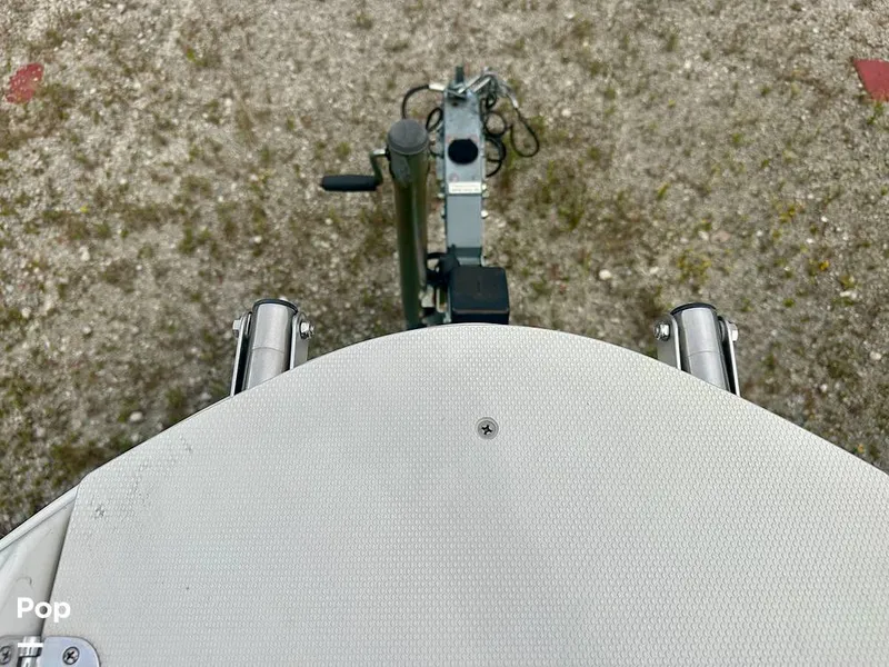 Slide: The Image of Stingray 198 LX 2018 - 14701335