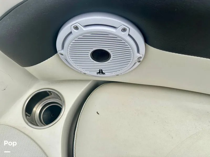 Slide: The Image of Exterior Speakers - 14701336