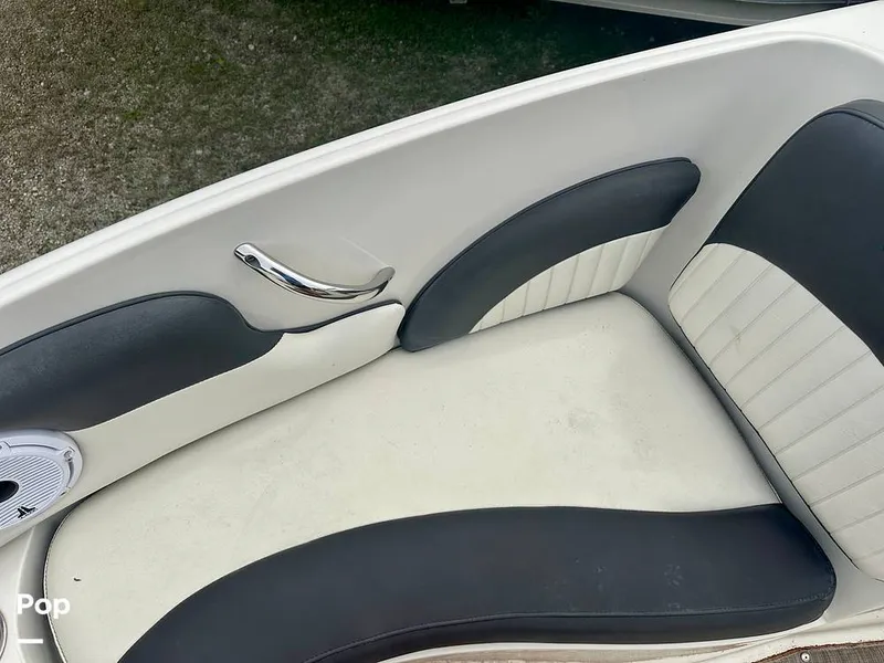 Slide: The Image of Stingray 198 LX 2018 - 14701337