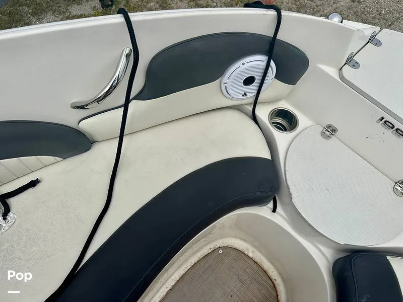 Slide: The Image of Stingray 198 LX 2018 - 14701341