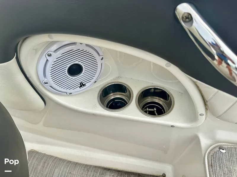 Slide: The Image of Stingray 198 LX 2018 - 14701345